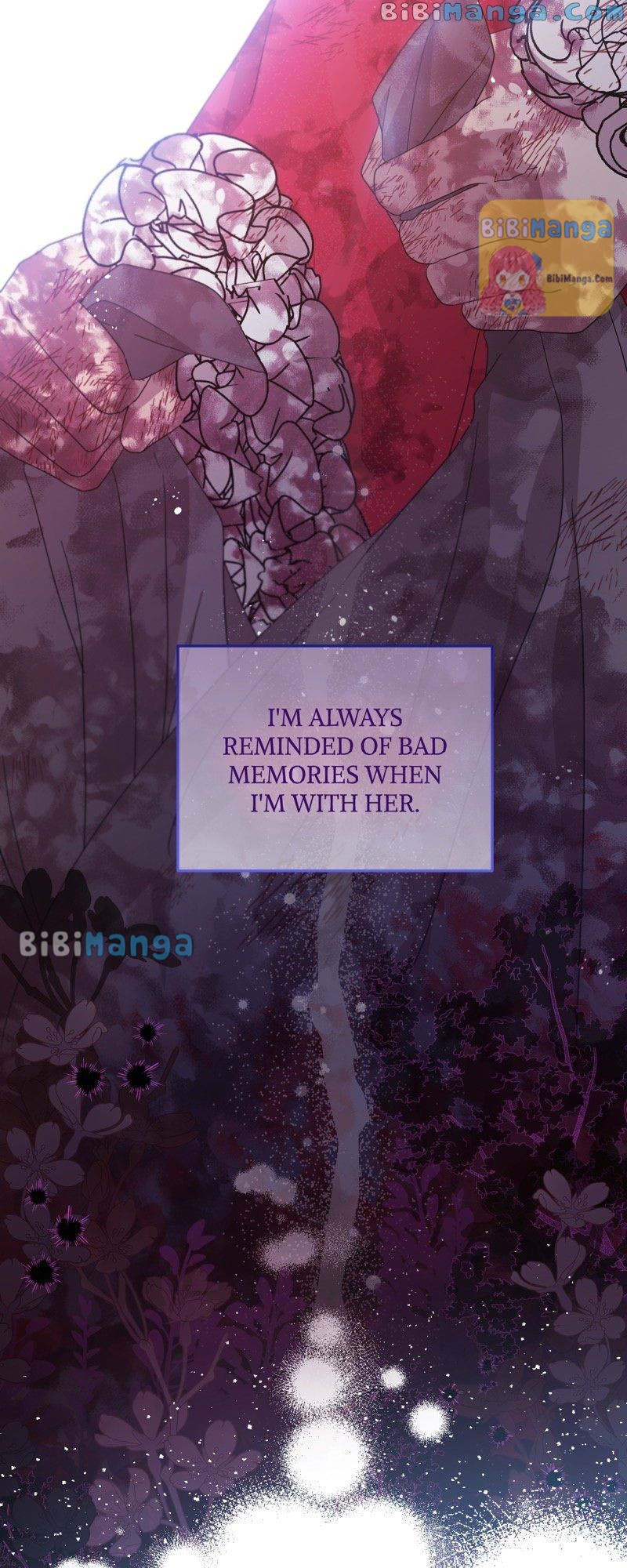 Chapter 19 - Image 19