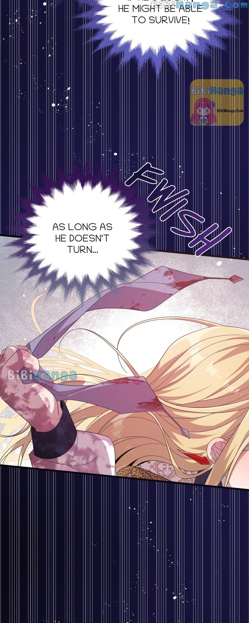 Chapter 19 - Image 2