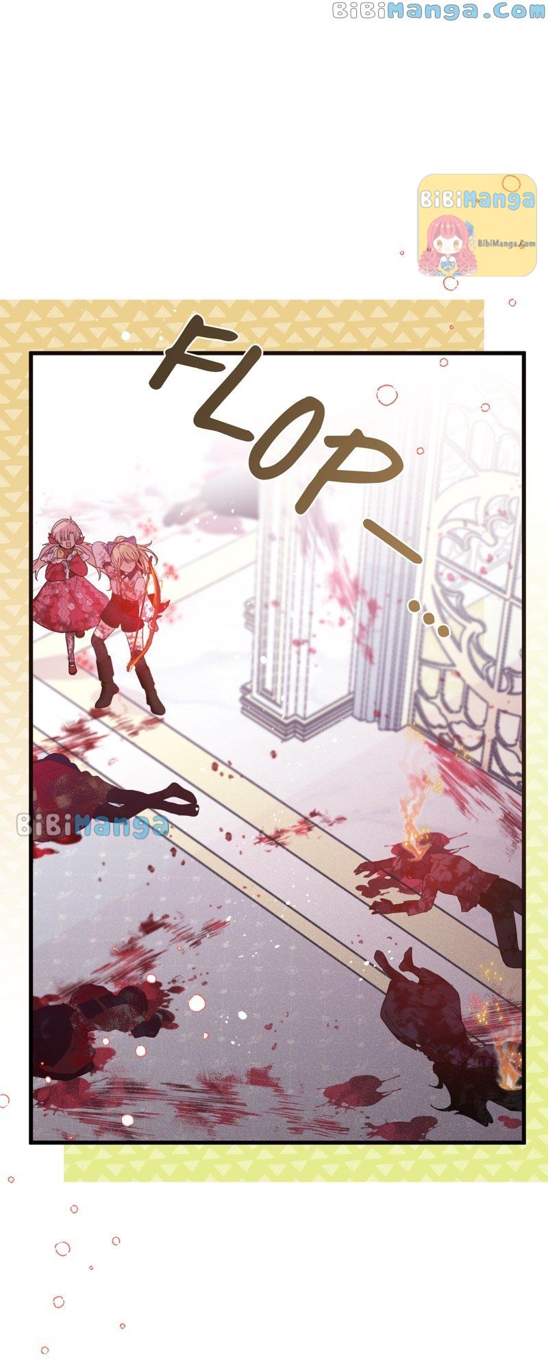 Chapter 19 - Image 23