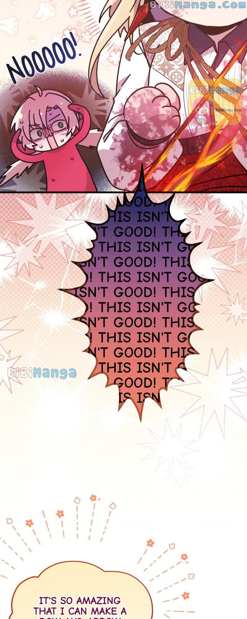 Chapter 19 - Image 25