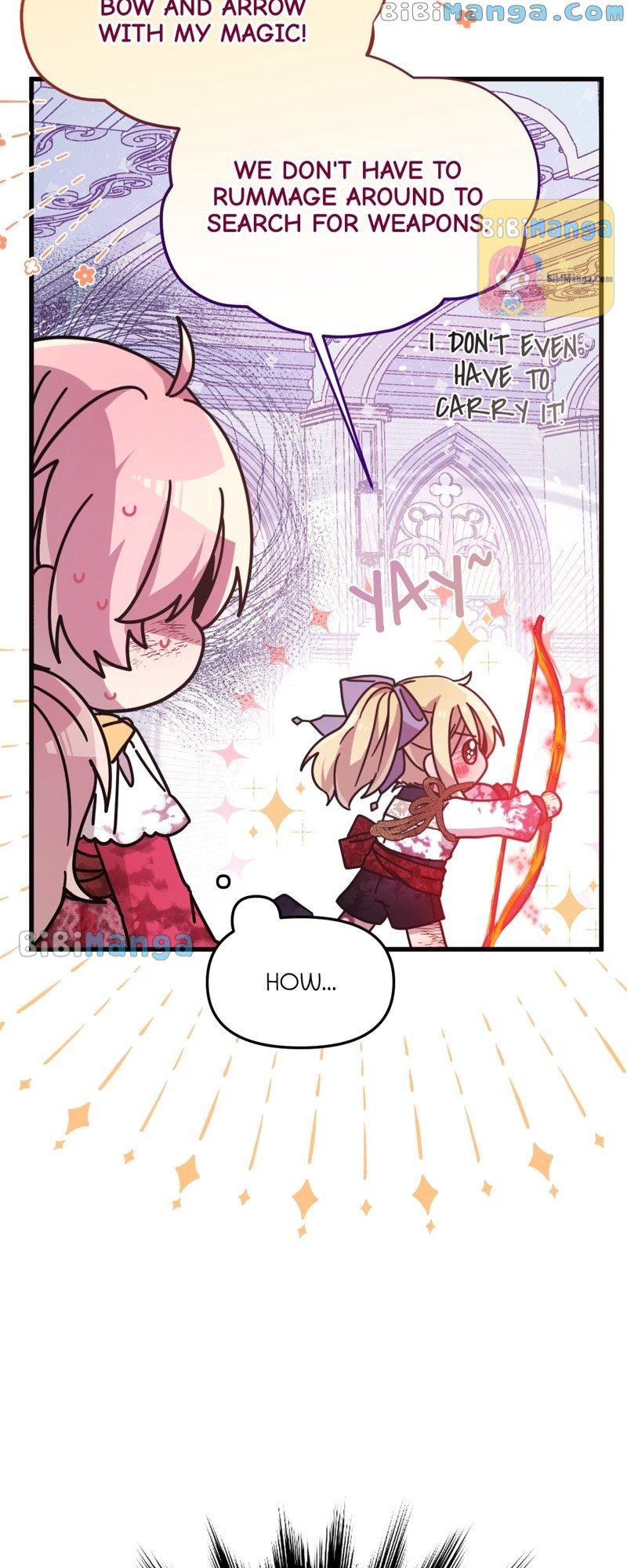 Chapter 19 - Image 26