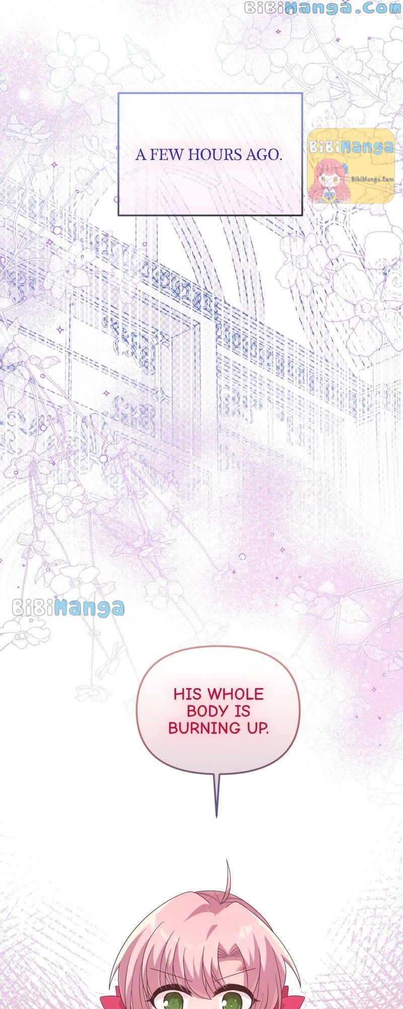 Chapter 19 - Image 28