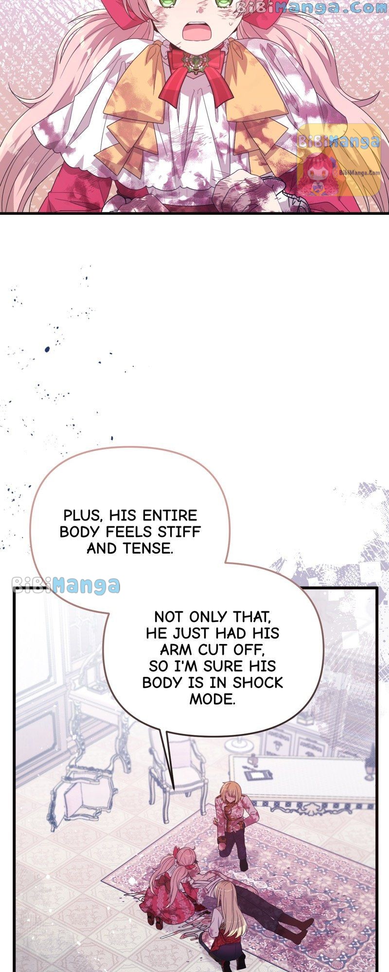 Chapter 19 - Image 29