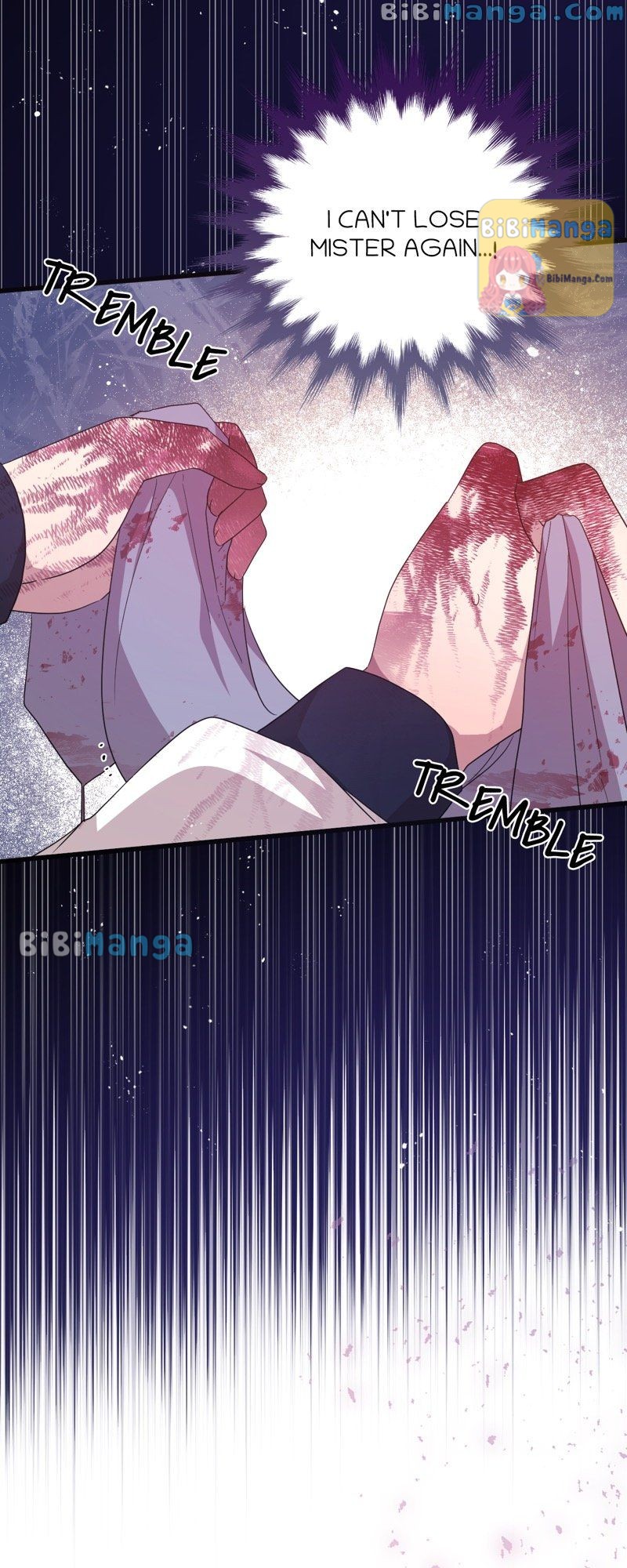 Chapter 19 - Image 3