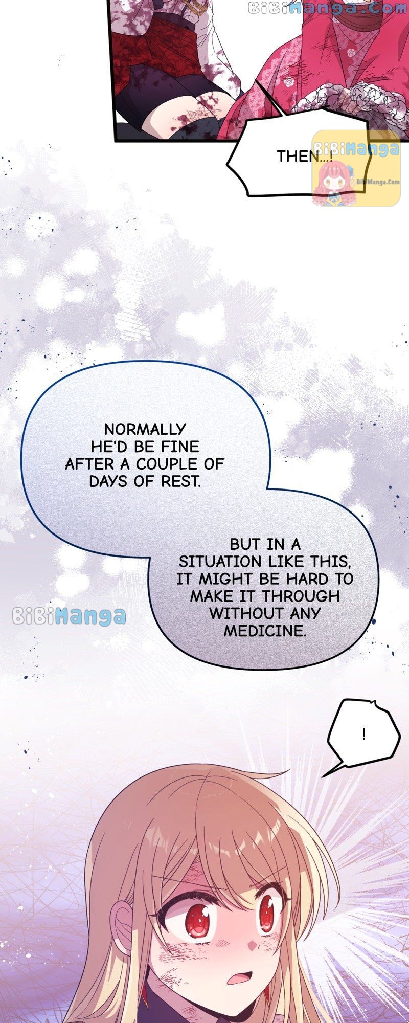 Chapter 19 - Image 31