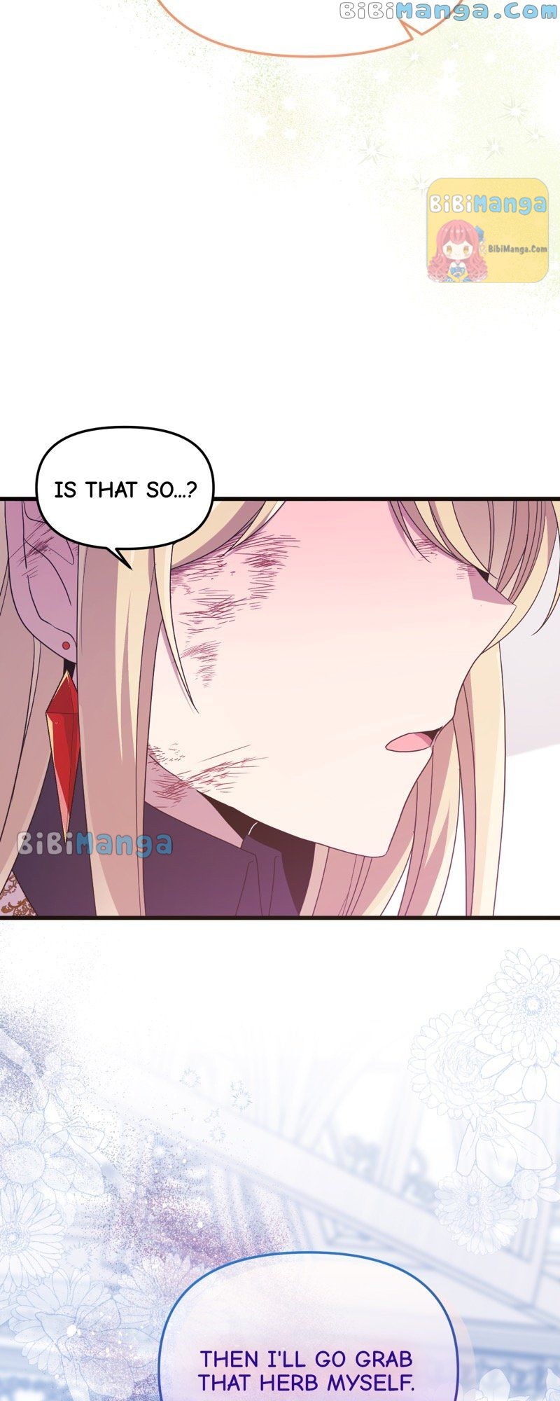 Chapter 19 - Image 34