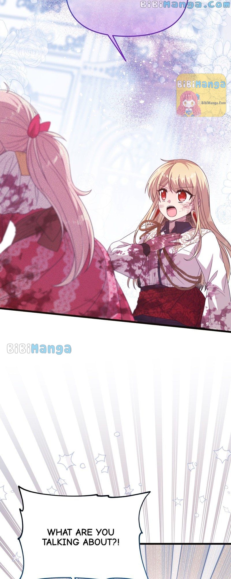 Chapter 19 - Image 35