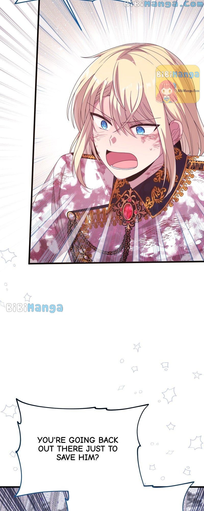 Chapter 19 - Image 36