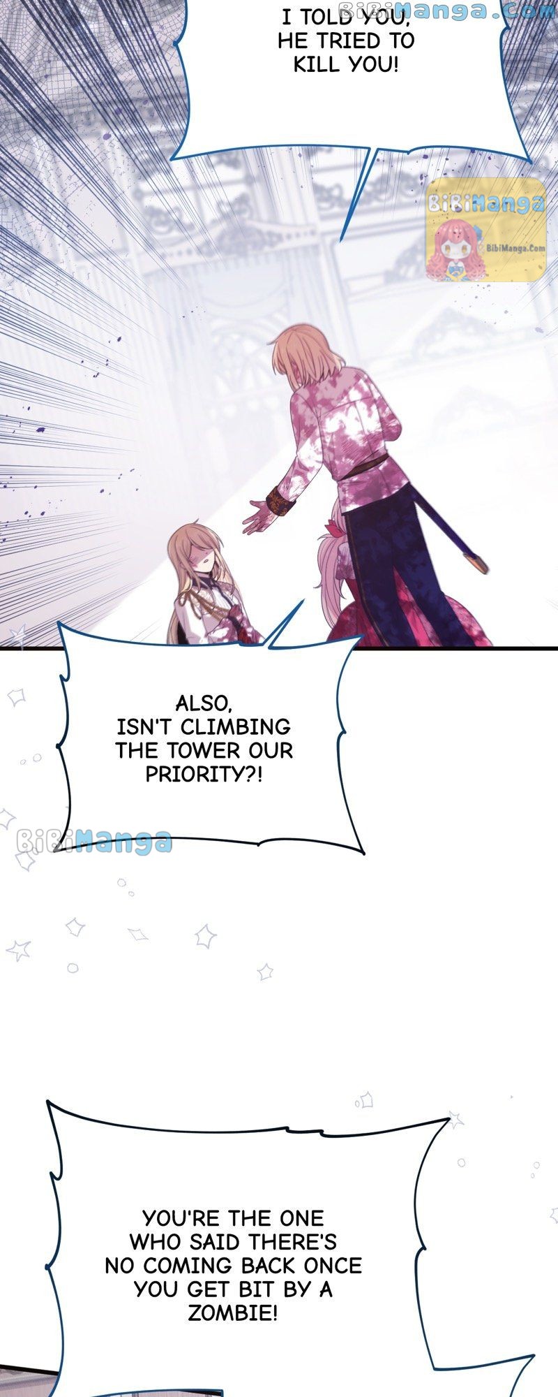 Chapter 19 - Image 37