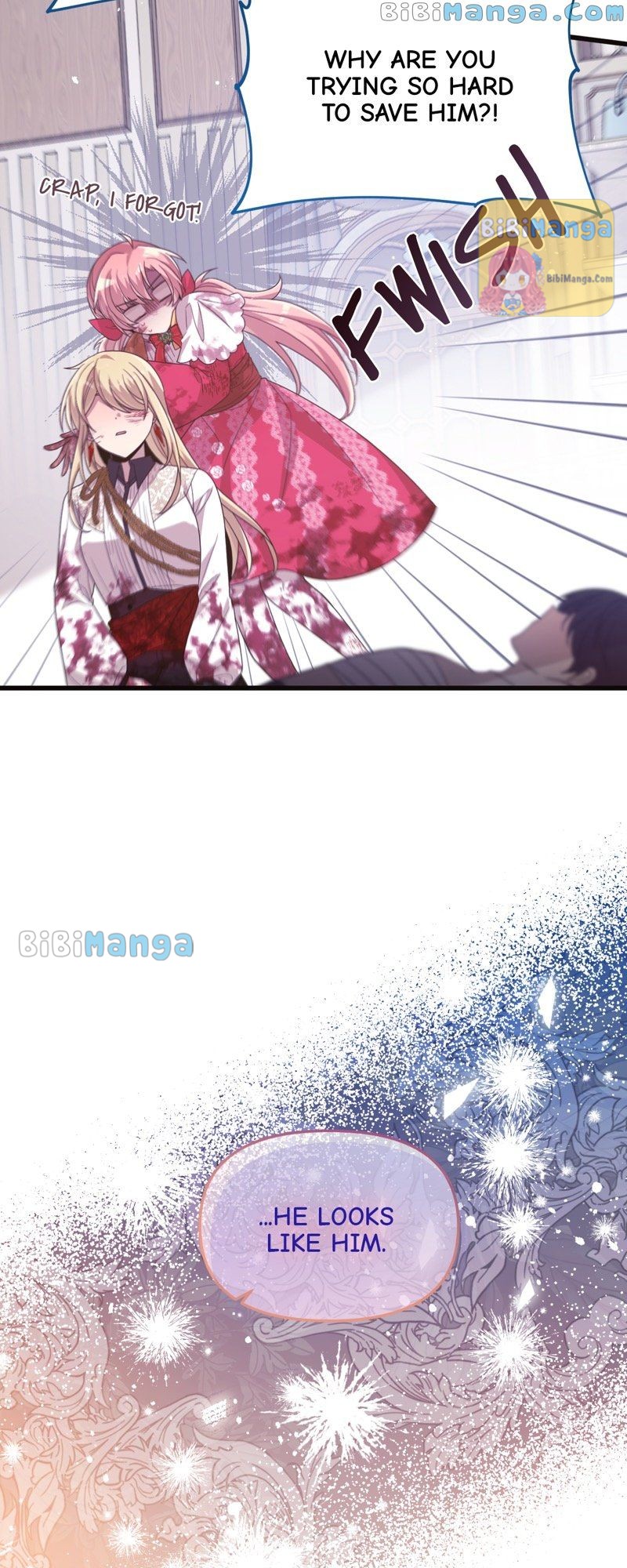 Chapter 19 - Image 38