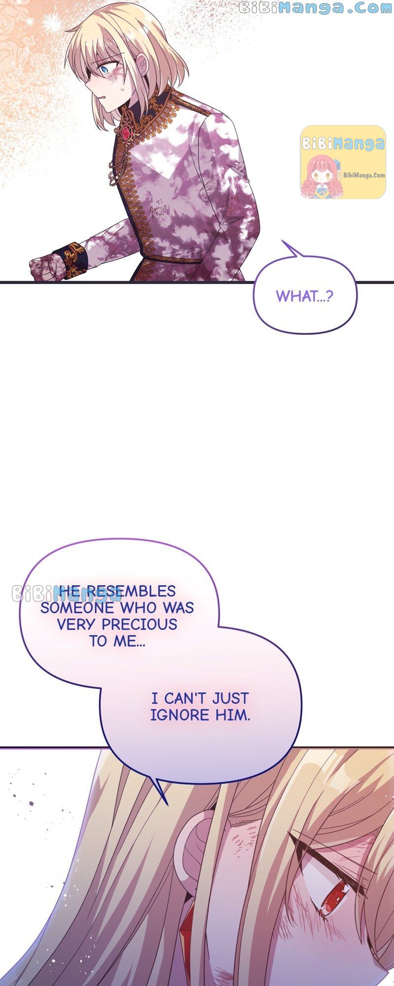 Chapter 19 - Image 39