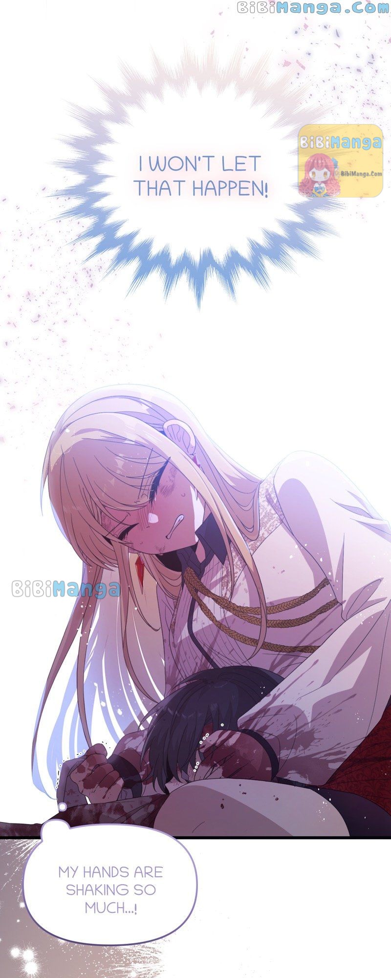 Chapter 19 - Image 4