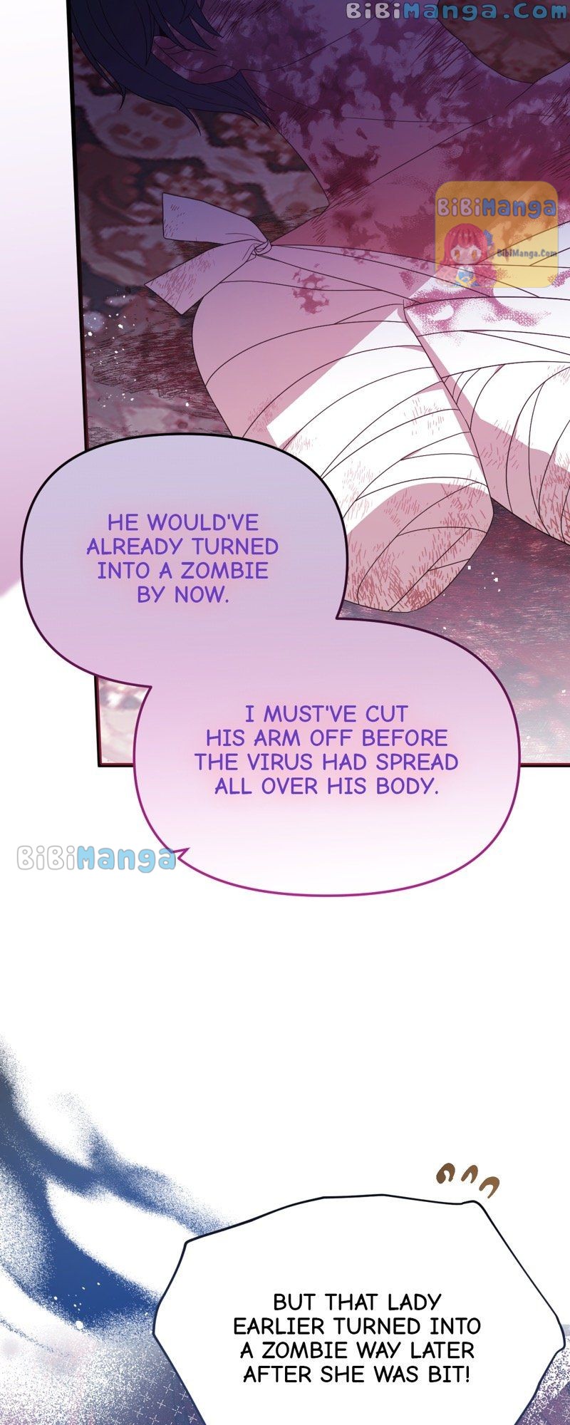 Chapter 19 - Image 41