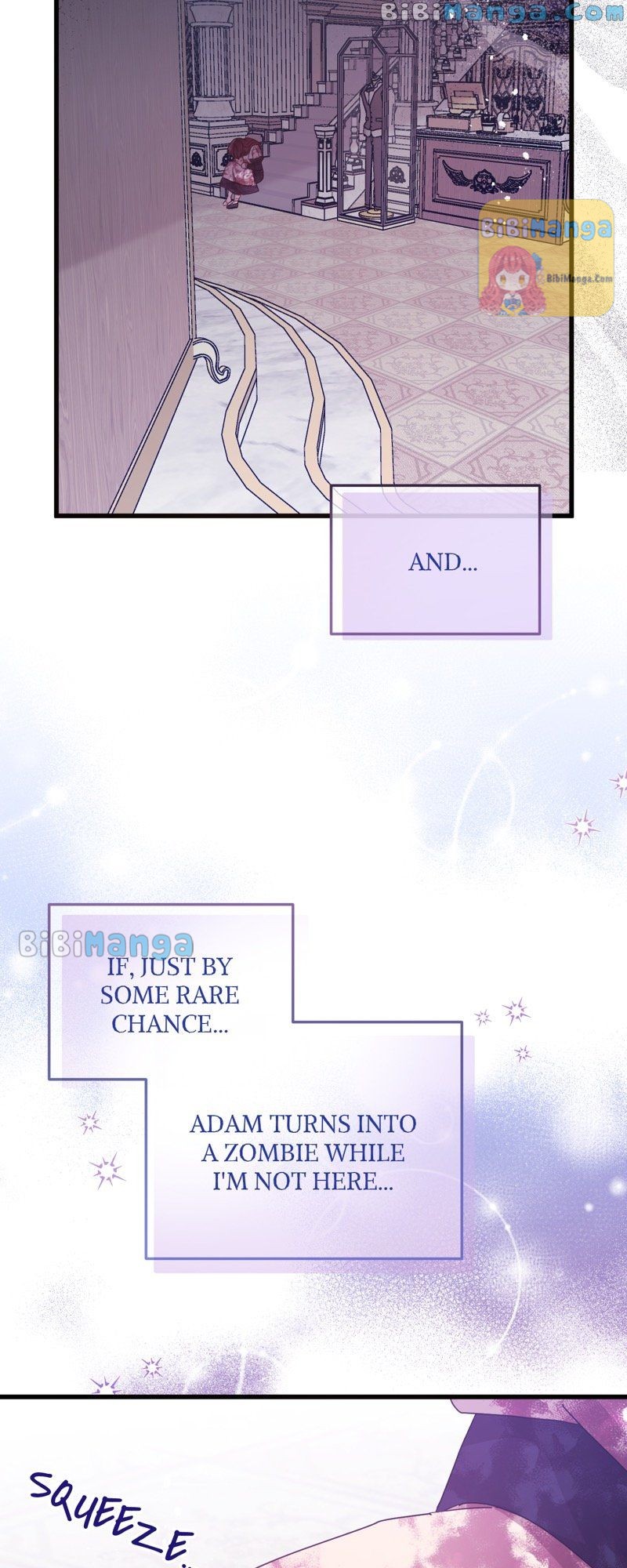 Chapter 19 - Image 46