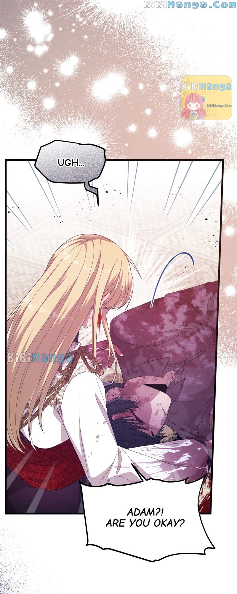 Chapter 19 - Image 5