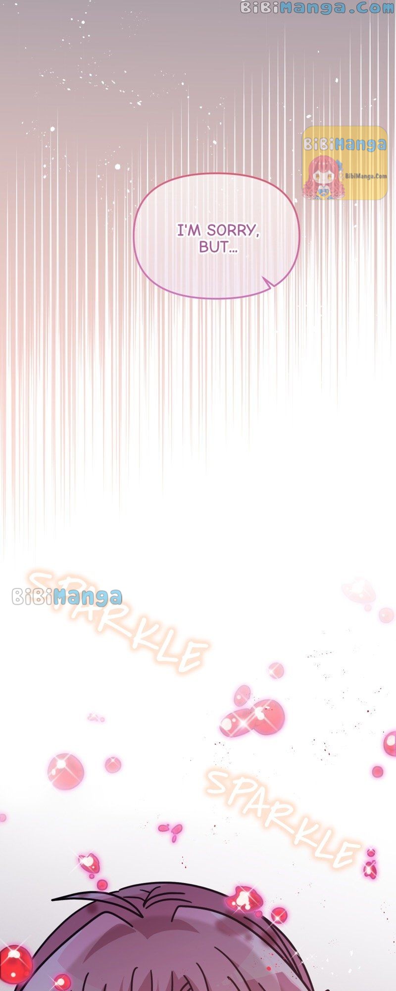 Chapter 19 - Image 51