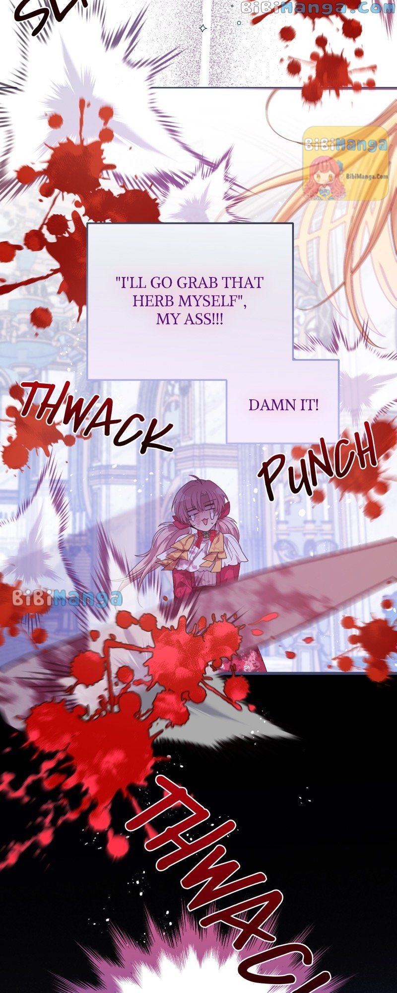 Chapter 19 - Image 53