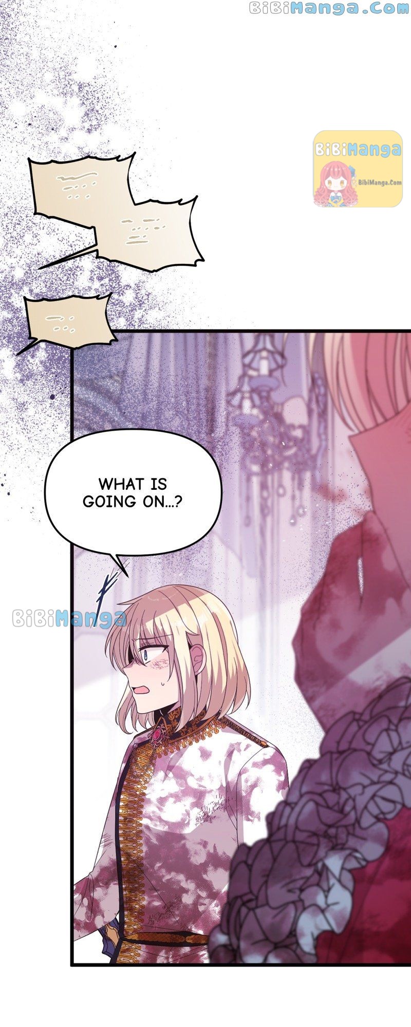 Chapter 19 - Image 6