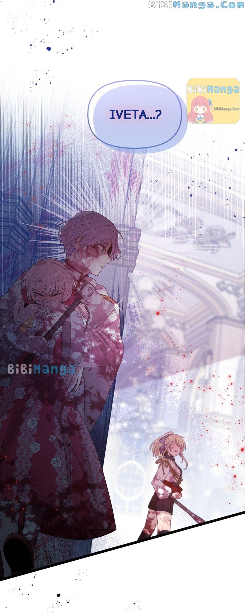 Chapter 19 - Image 68