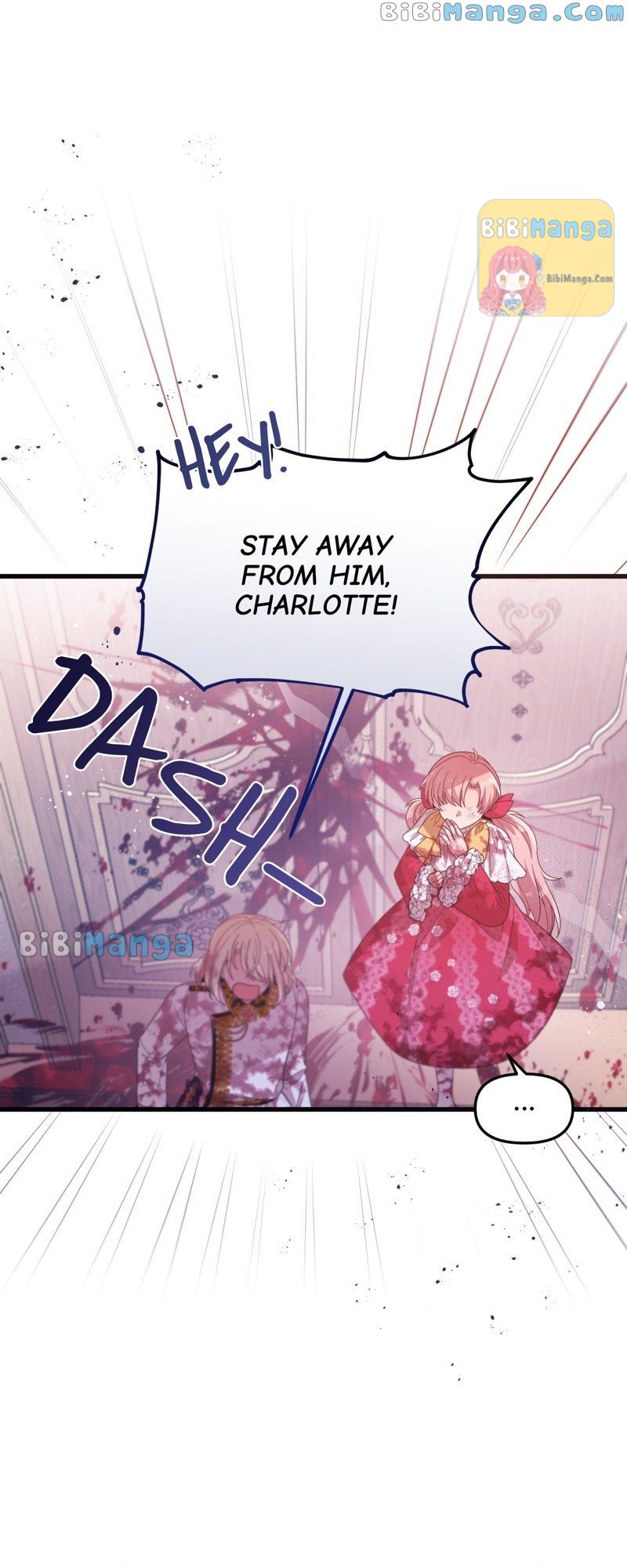 Chapter 19 - Image 7