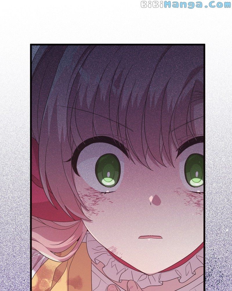 Chapter 19 - Image 8