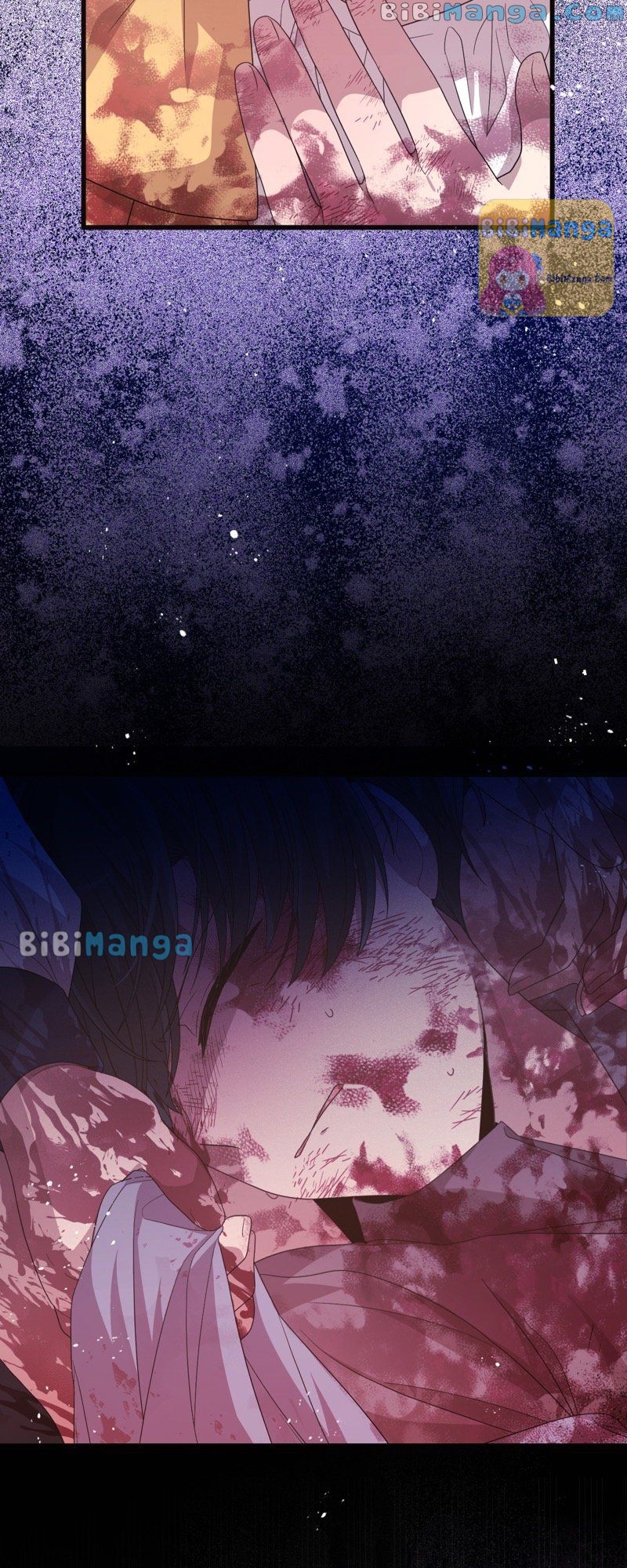 Chapter 19 - Image 9