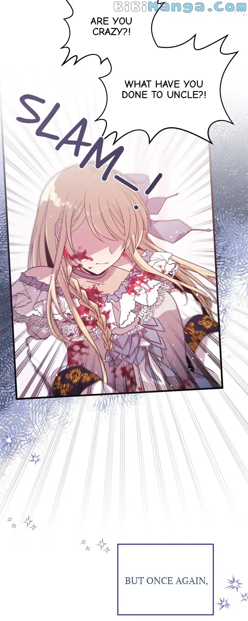 Chapter 2 - Image 10
