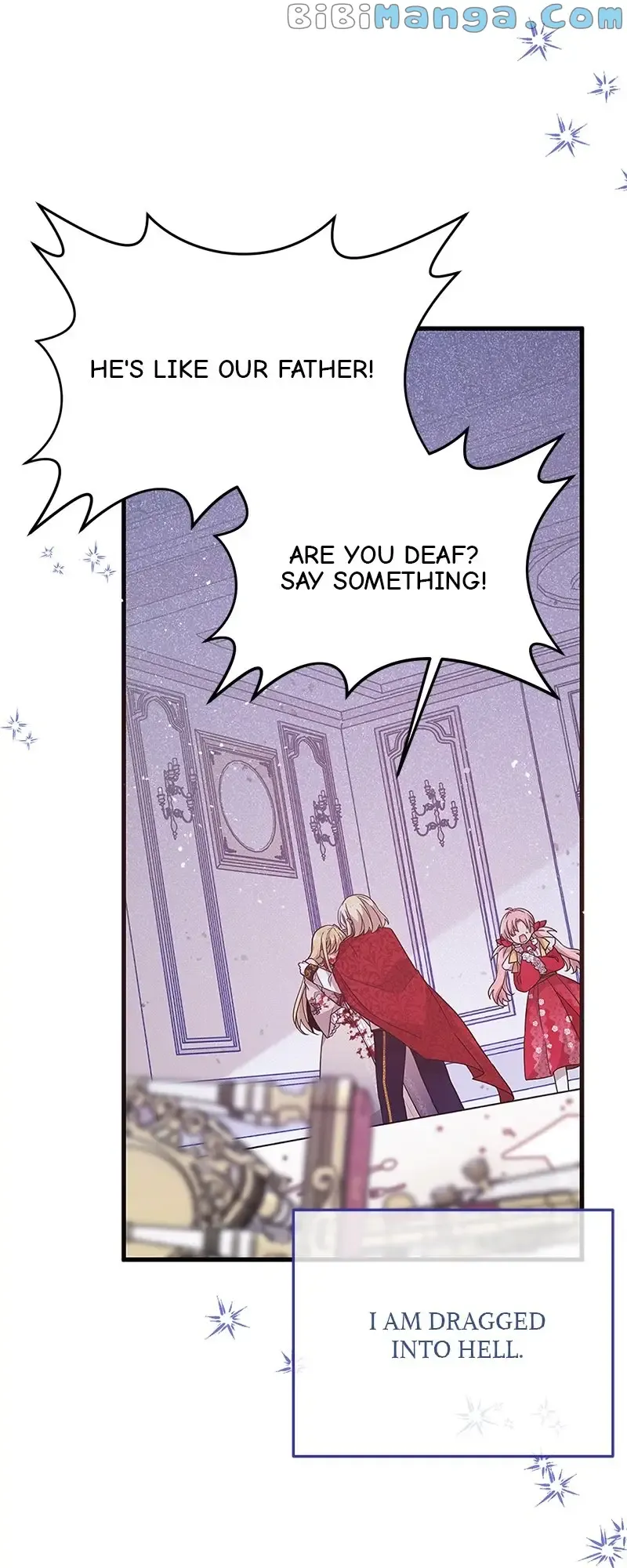 Chapter 2 - Image 11