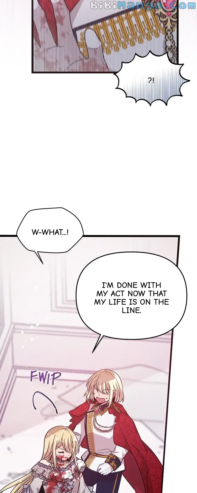 Chapter 2 - Image 14