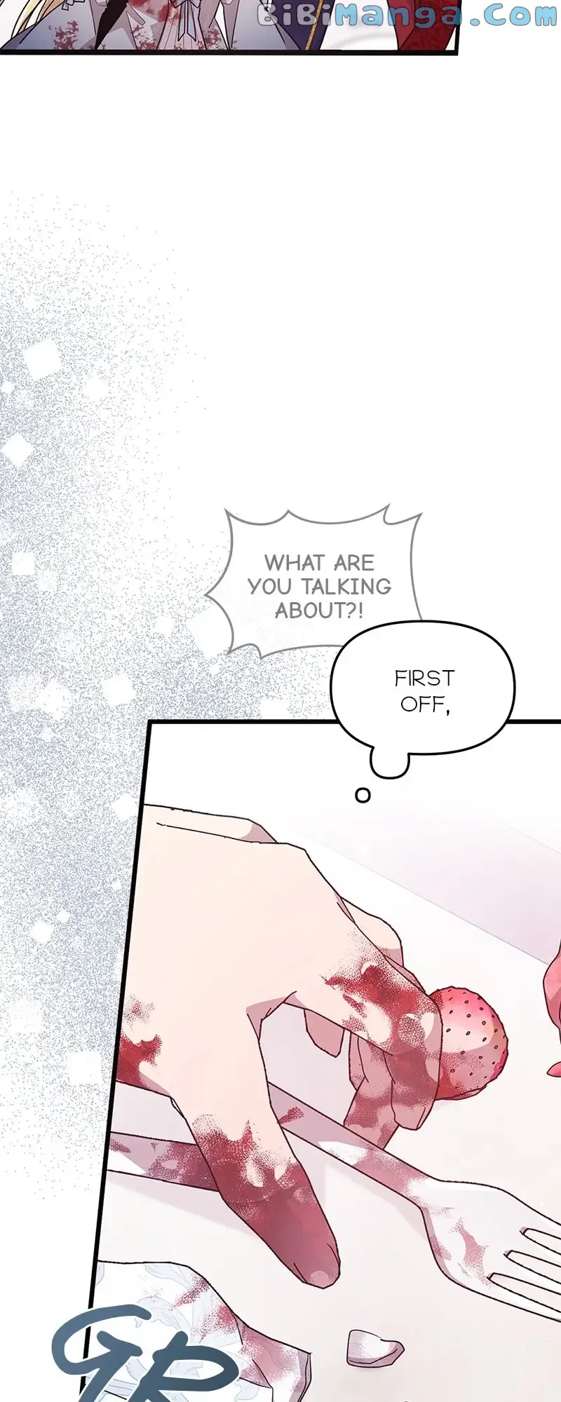 Chapter 2 - Image 15