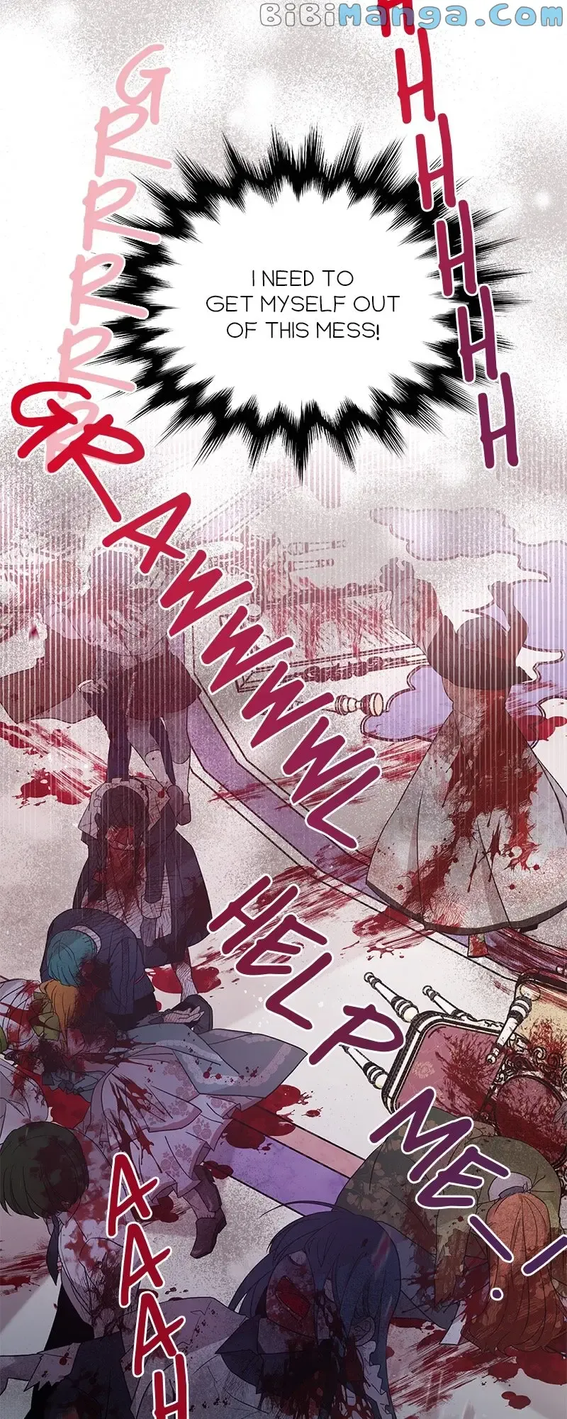 Chapter 2 - Image 17