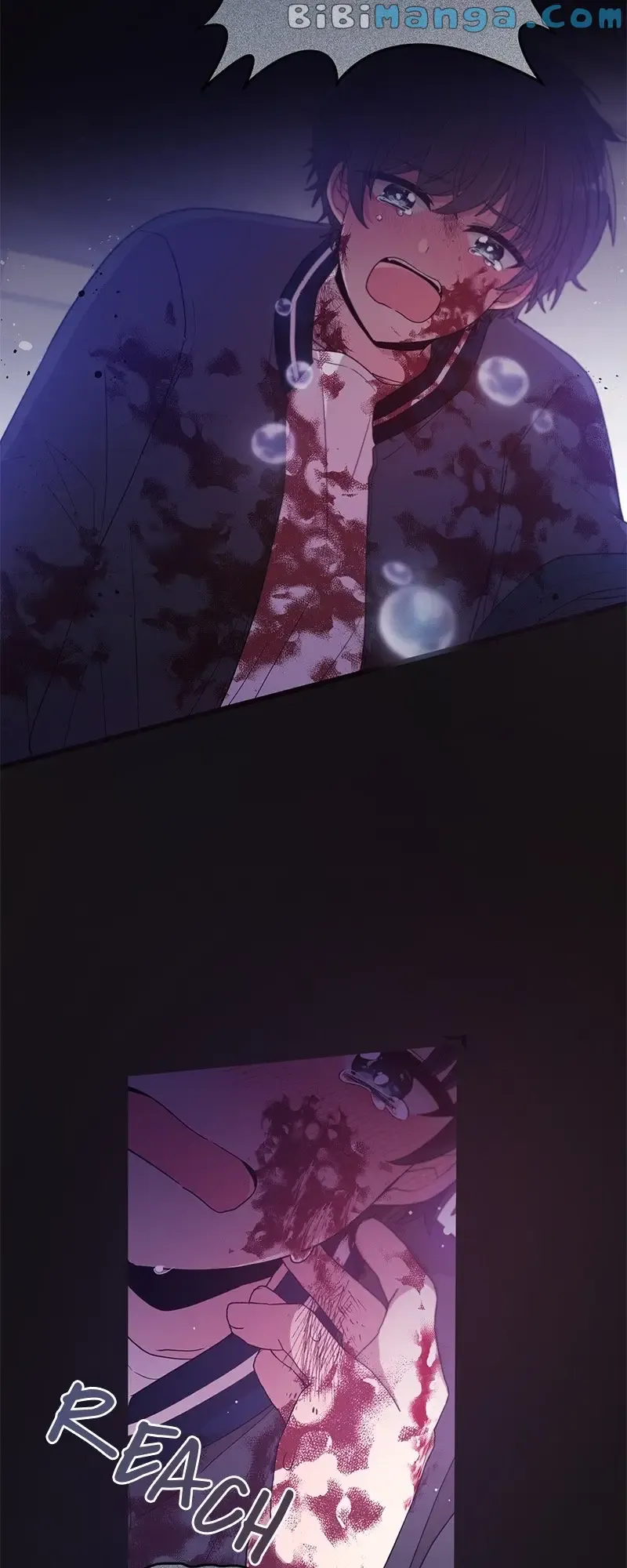 Chapter 2 - Image 2