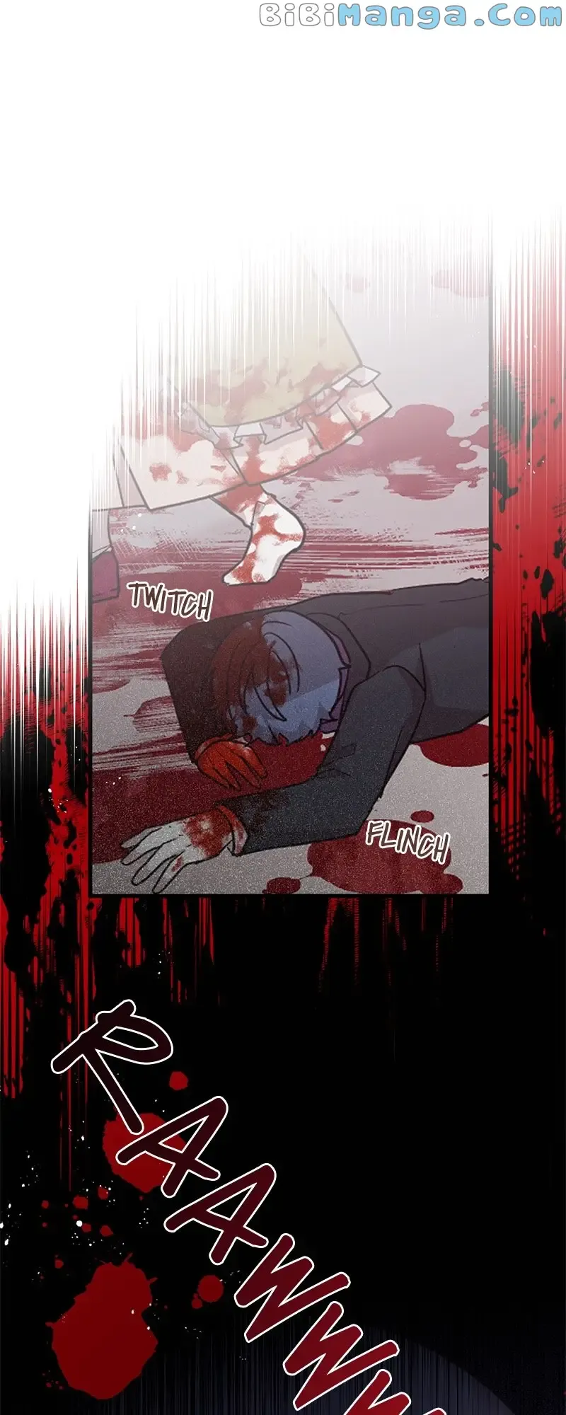 Chapter 2 - Image 21