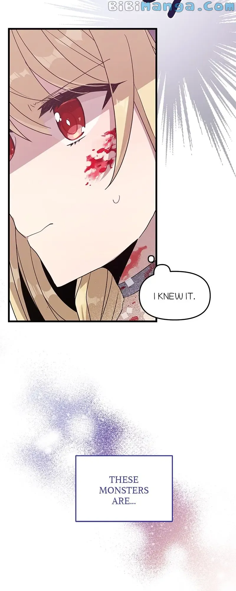 Chapter 2 - Image 25