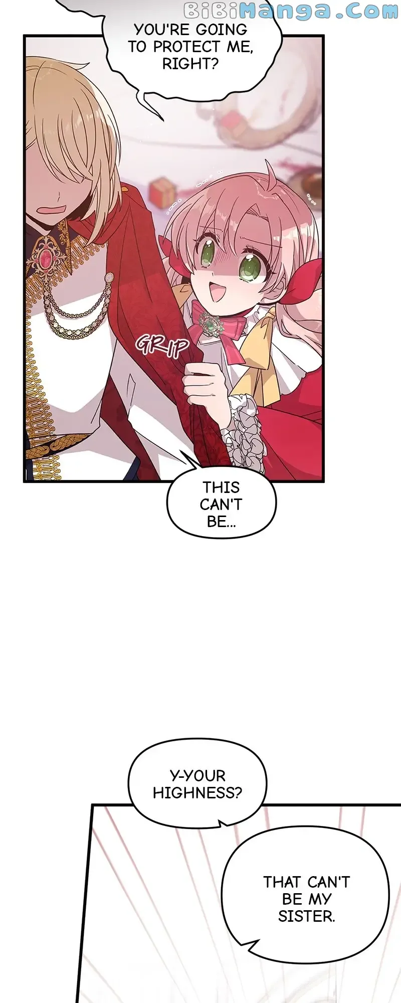 Chapter 2 - Image 27