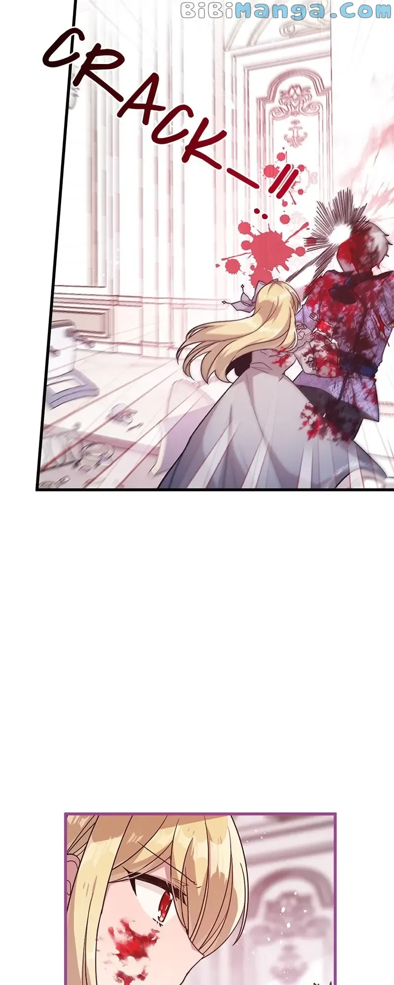 Chapter 2 - Image 28