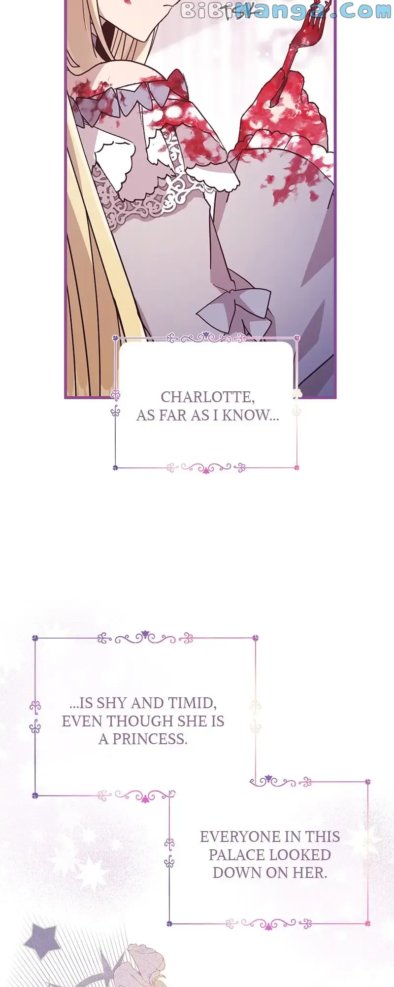 Chapter 2 - Image 29
