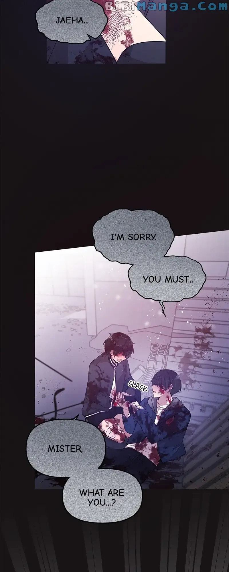 Chapter 2 - Image 3