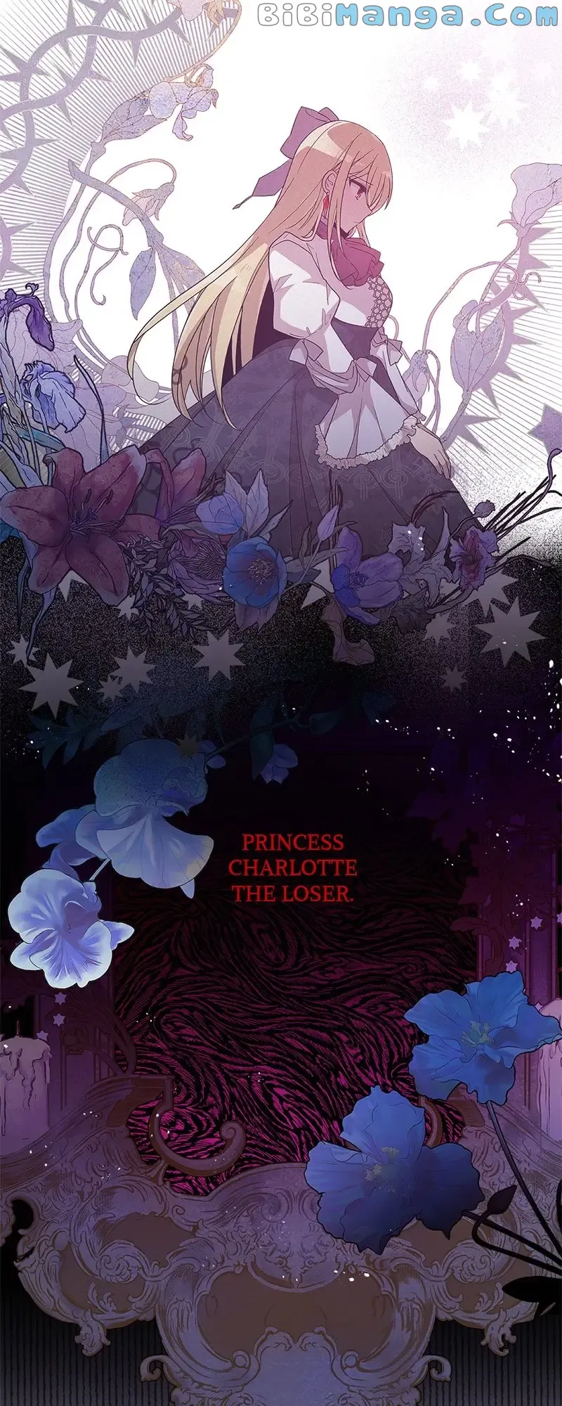 Chapter 2 - Image 30