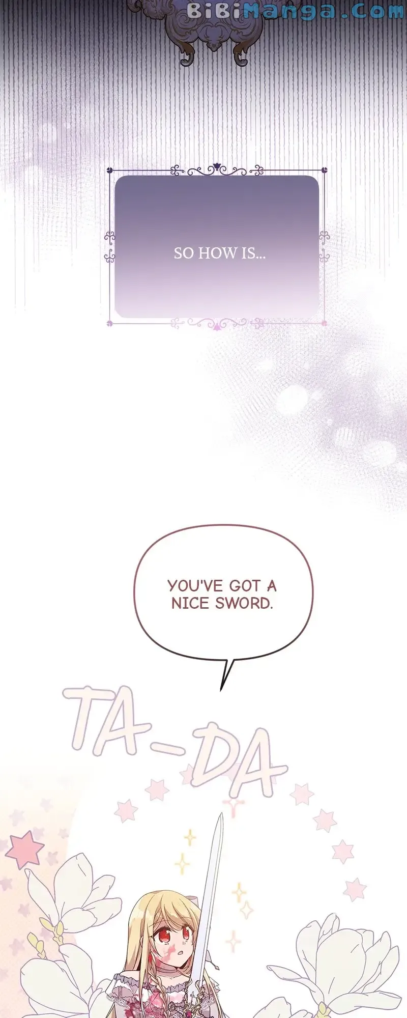 Chapter 2 - Image 31
