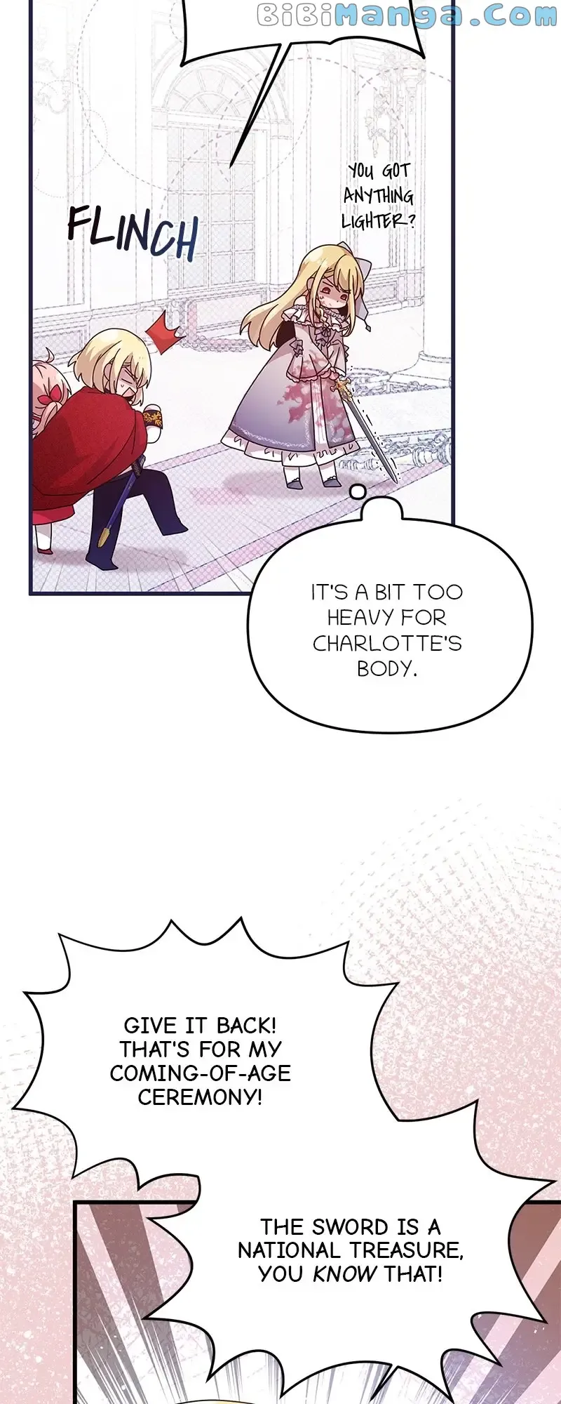 Chapter 2 - Image 33