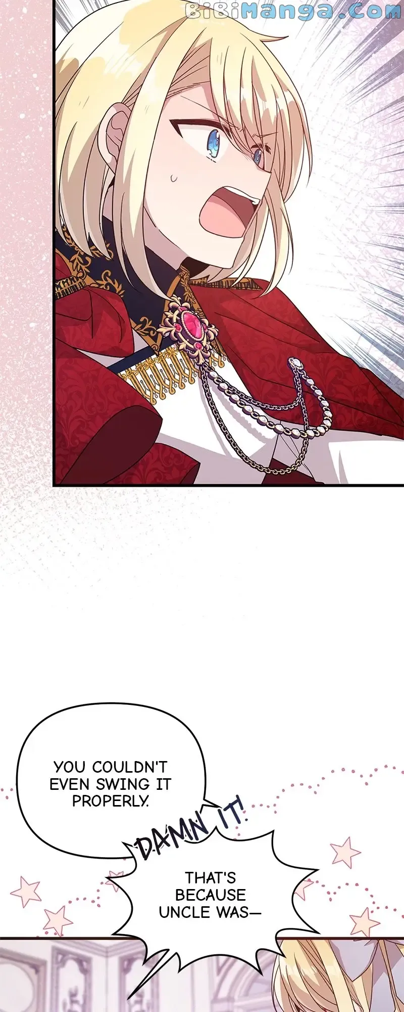 Chapter 2 - Image 34