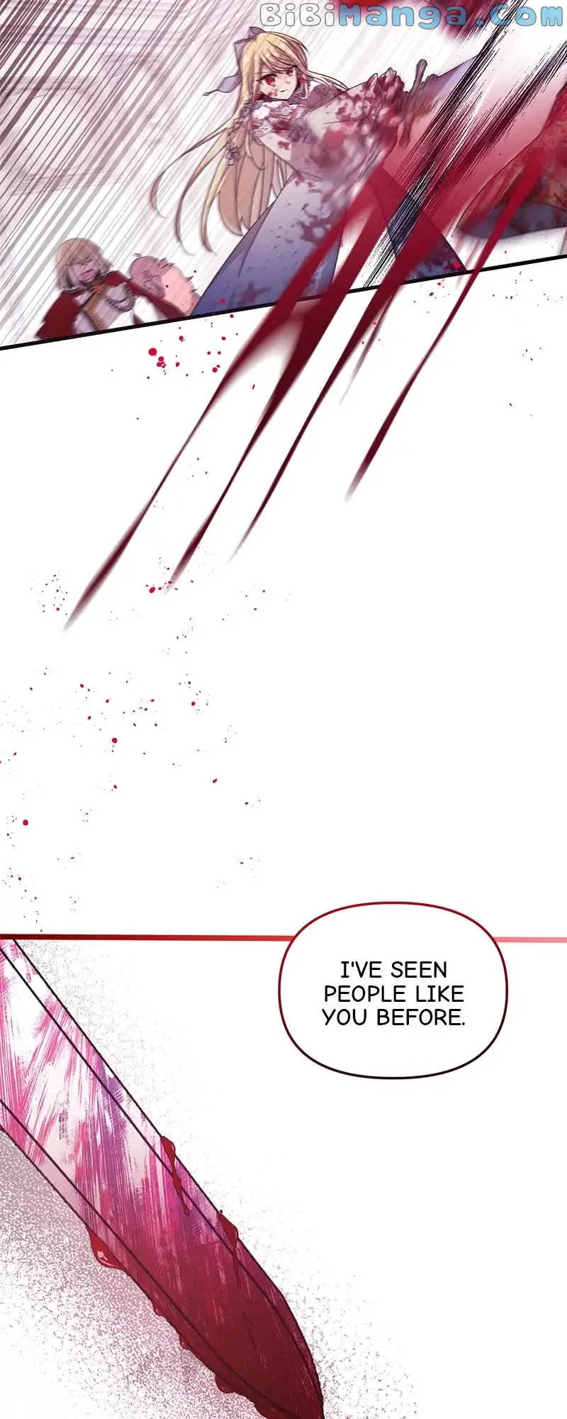 Chapter 2 - Image 38