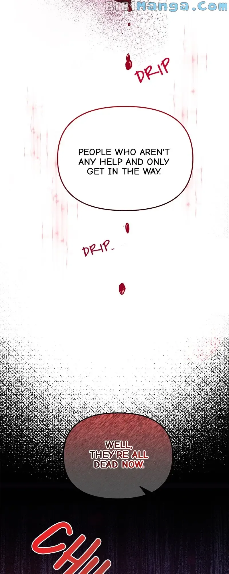Chapter 2 - Image 39