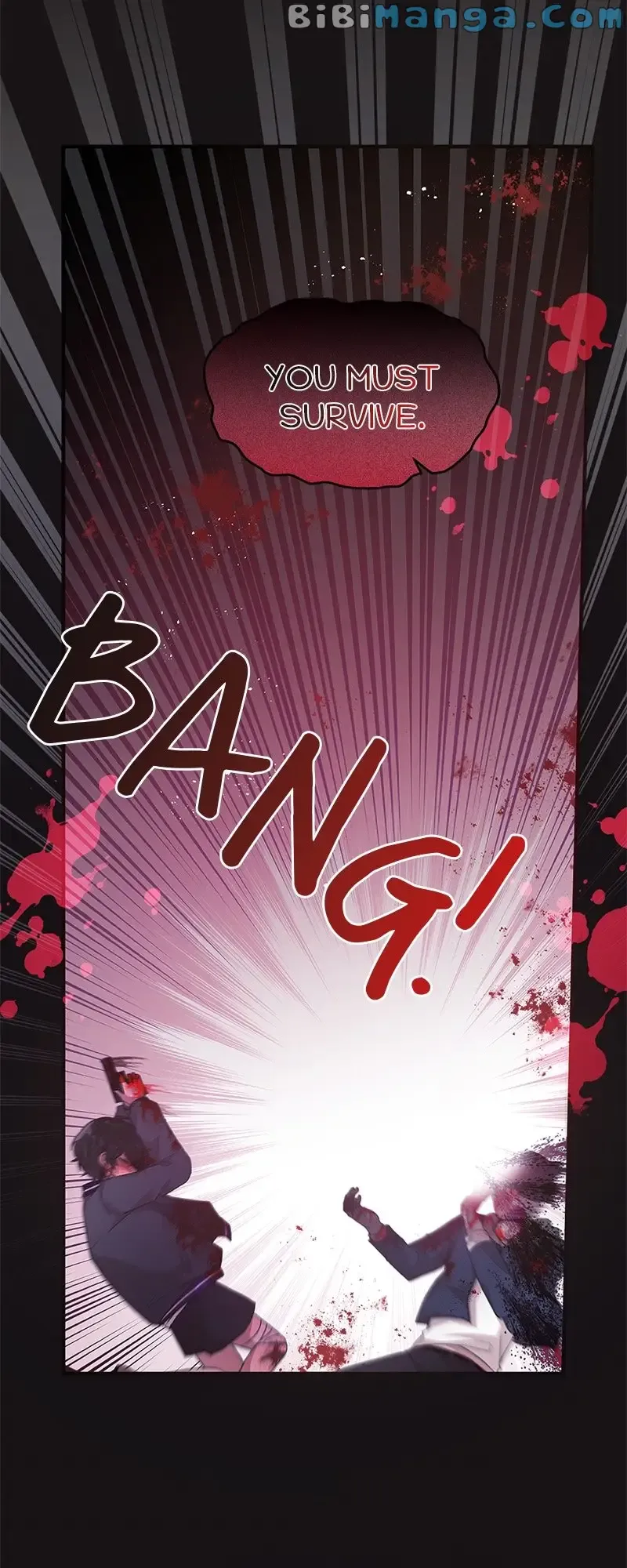 Chapter 2 - Image 4