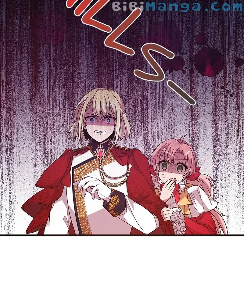 Chapter 2 - Image 40