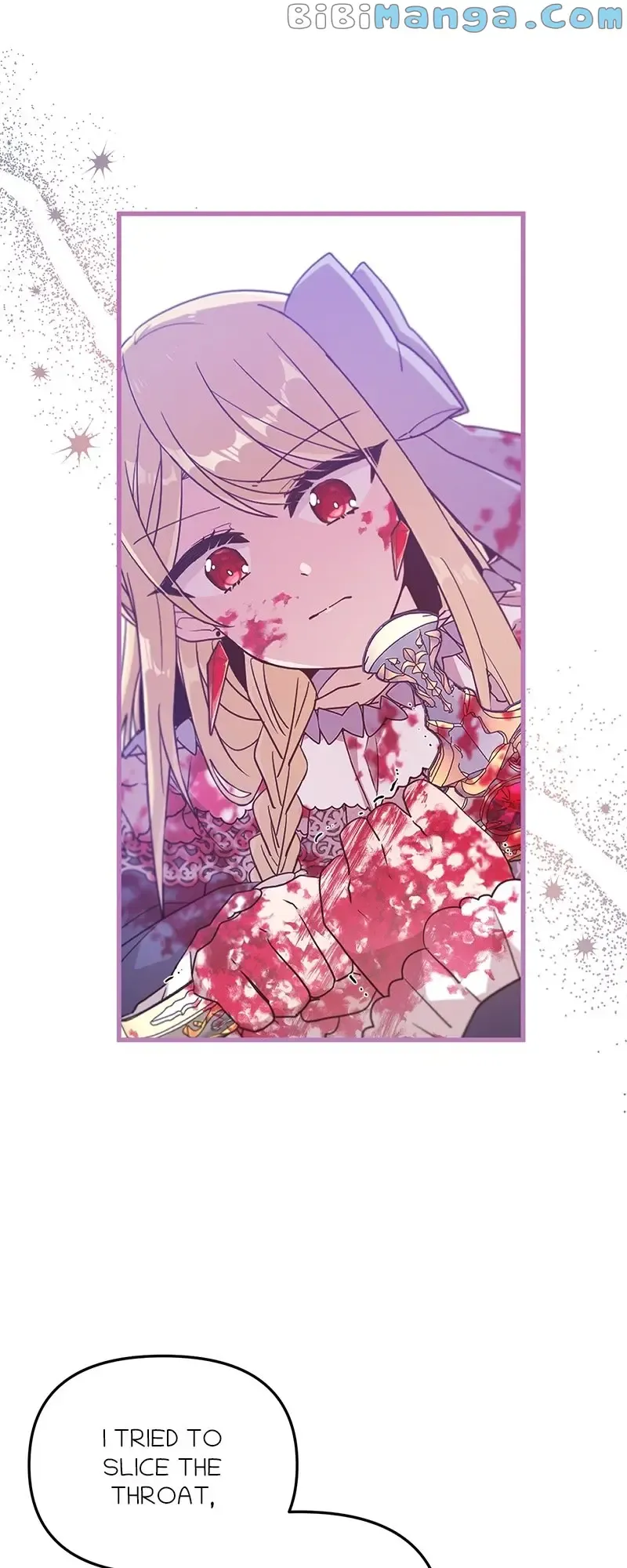 Chapter 2 - Image 41