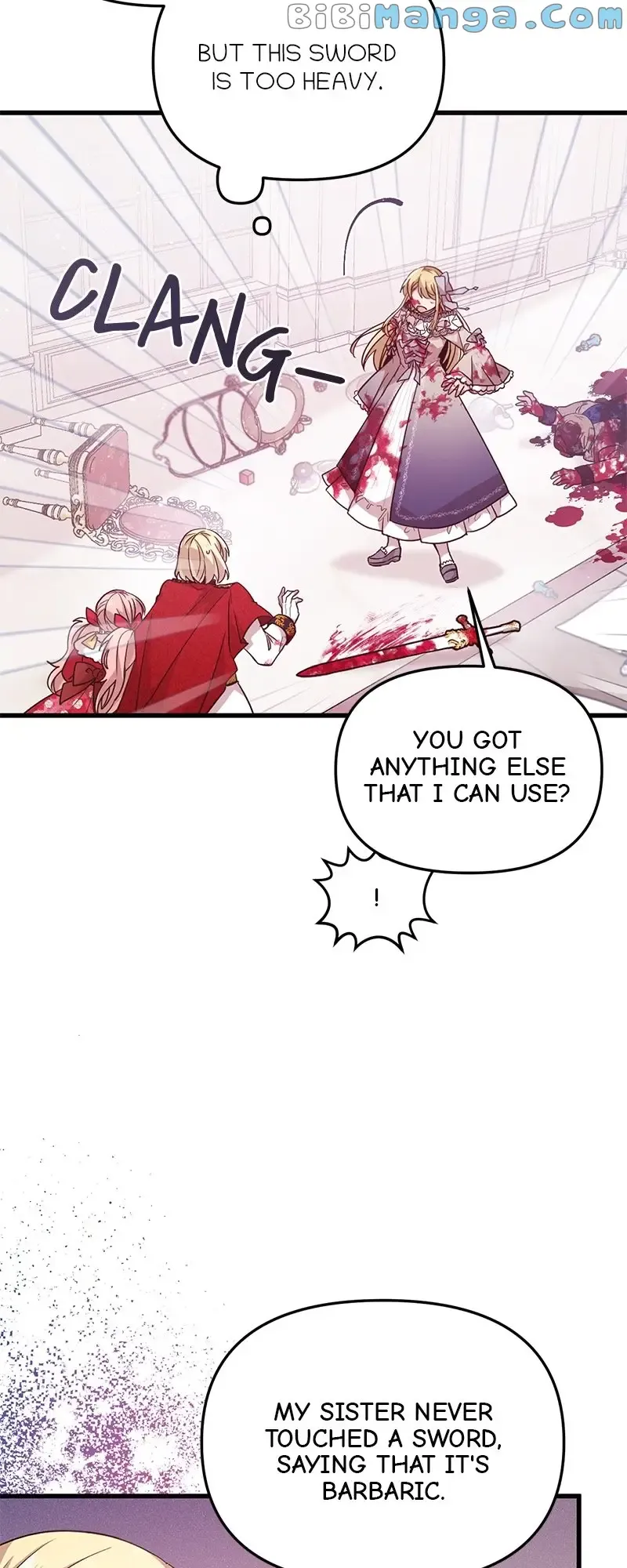 Chapter 2 - Image 42
