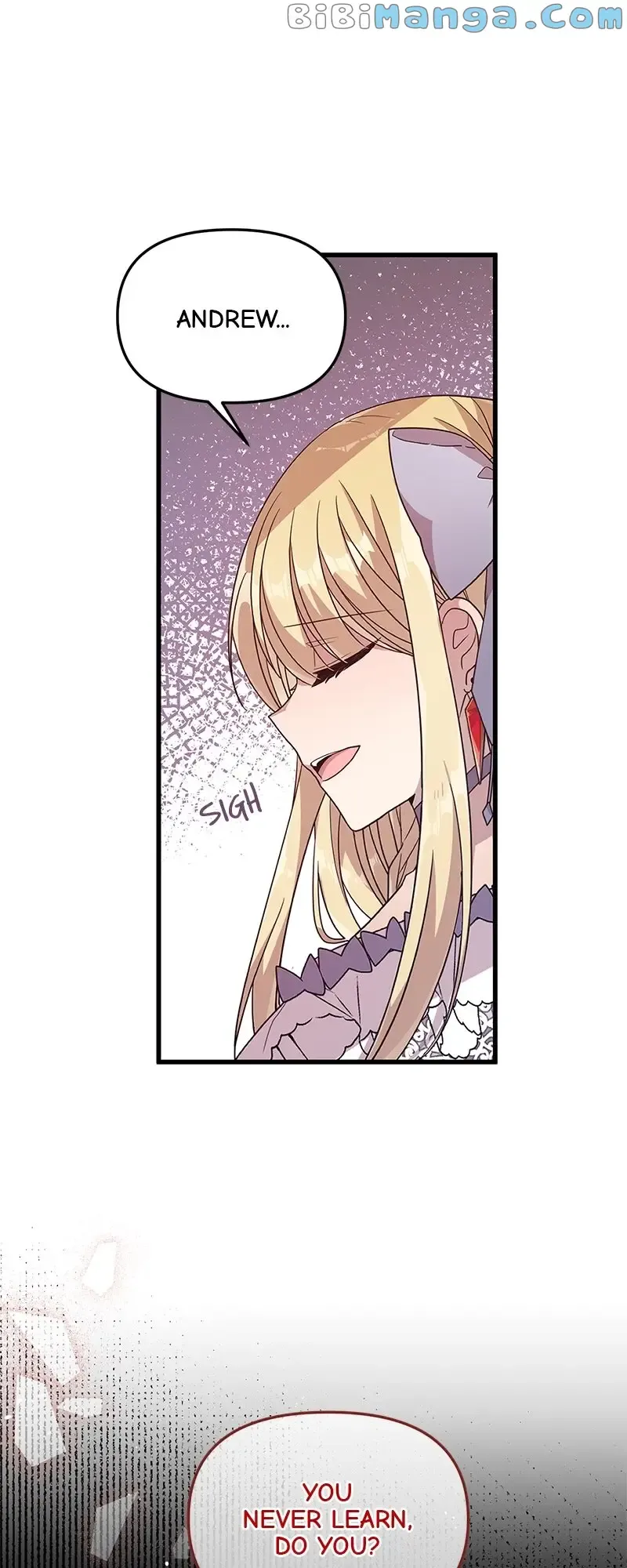 Chapter 2 - Image 45