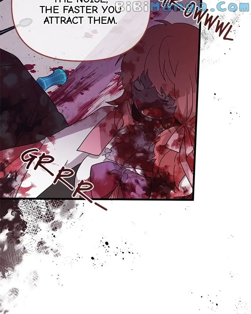 Chapter 2 - Image 48